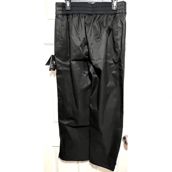 Women's Under Armour UA Storm Coldgear Infrared Pants sz XL 1247771 001 NWT - Picture 1 of 4